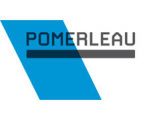 Pomerleau Pomerleau
